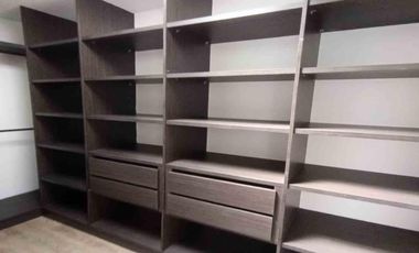 CASA EN ARRIENDO EN LA FLORIDA/VILLAMARIA