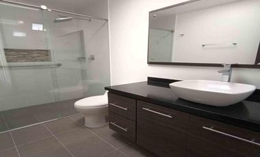 CASA EN ARRIENDO EN LA FLORIDA/VILLAMARIA