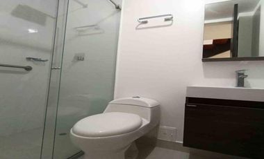 CASA EN ARRIENDO EN LA FLORIDA/VILLAMARIA