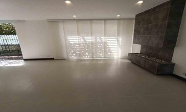 CASA EN ARRIENDO EN LA FLORIDA/VILLAMARIA