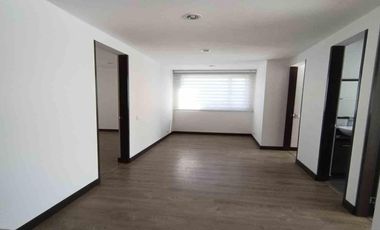 CASA EN ARRIENDO EN LA FLORIDA/VILLAMARIA