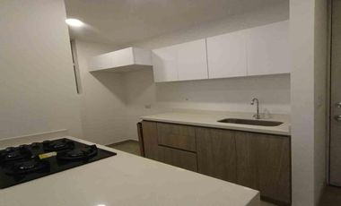 APARTAMENTO EN ARRIENDO EN LA LEONORA/MANIZALES