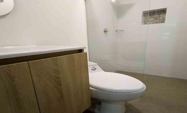 APARTAMENTO EN ARRIENDO EN LA LEONORA/MANIZALES