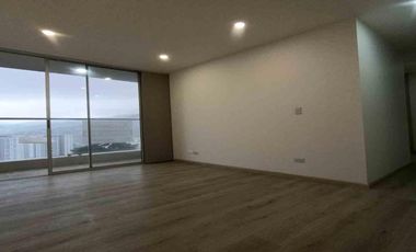 APARTAMENTO EN ARRIENDO EN LA LEONORA/MANIZALES