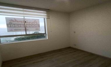 APARTAMENTO EN ARRIENDO EN LA LEONORA/MANIZALES