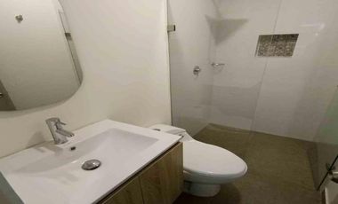 APARTAMENTO EN ARRIENDO EN LA LEONORA/MANIZALES