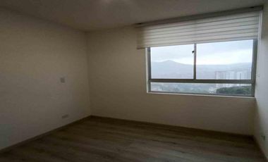 APARTAMENTO EN ARRIENDO EN LA LEONORA/MANIZALES