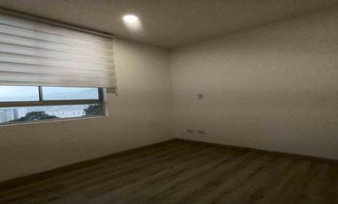APARTAMENTO EN ARRIENDO EN LA LEONORA/MANIZALES