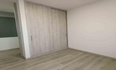 APARTAMENTO EN ARRIENDO EN LA LEONORA/MANIZALES