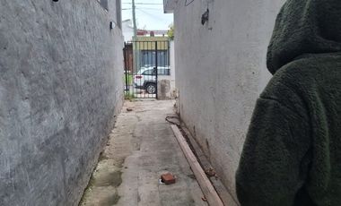 CASA EN VENTA BRASIL 500 ROSARIO