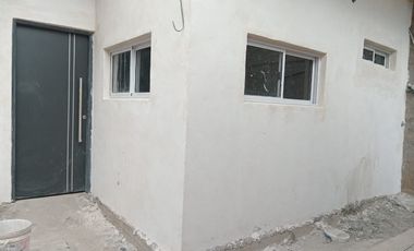 CASA EN VENTA BRASIL 500 ROSARIO