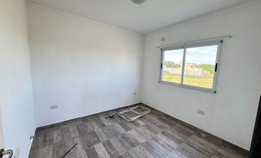 CASA EN VENTA EN BARRIO PRIVADO HARAS DE FUNES CLUB DE CAMPO