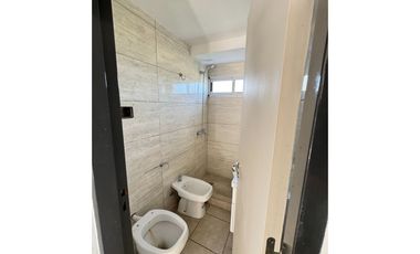 CASA EN VENTA EN BARRIO PRIVADO HARAS DE FUNES CLUB DE CAMPO