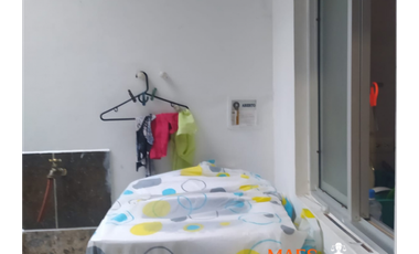 Venta de apartamentos en Barbosa