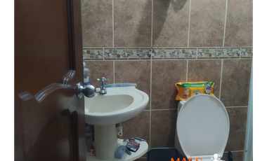 Venta de apartamentos en Barbosa