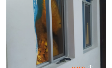 Venta de apartamentos en Barbosa