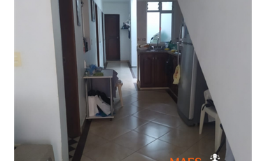 Venta de apartamentos en Barbosa