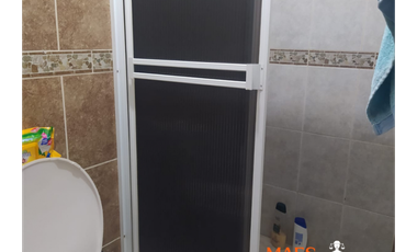 Venta de apartamentos en Barbosa