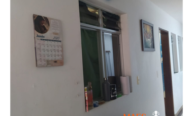 Venta de apartamentos en Barbosa