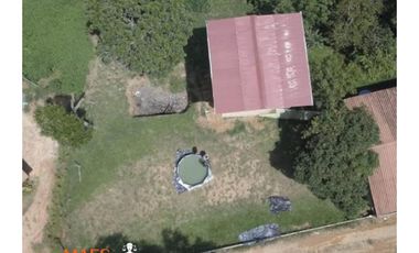 Finca en Venta – Yolombó, Antioquia