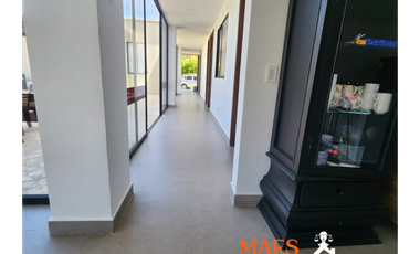 Venta casa campestre en Sopetrán, Antioquia