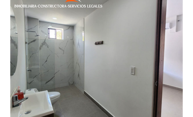 Venta casa campestre en Sopetrán, Antioquia