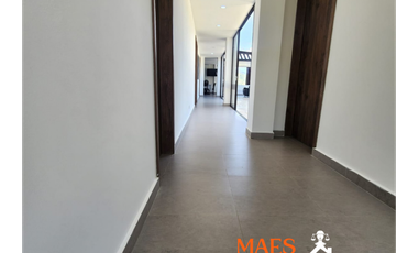 Venta casa campestre en Sopetrán, Antioquia