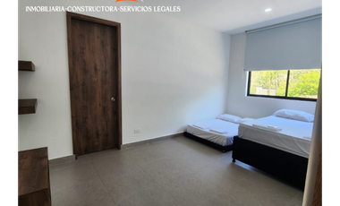 Venta casa campestre en Sopetrán, Antioquia