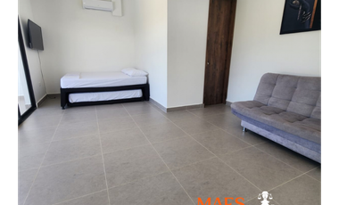 Venta casa campestre en Sopetrán, Antioquia