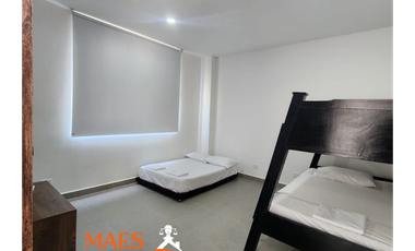 Venta casa campestre en Sopetrán, Antioquia