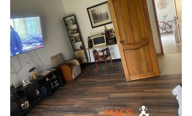 Se vende finca, San Roque, Antioquia