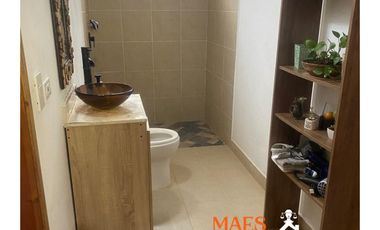 Se vende finca, San Roque, Antioquia