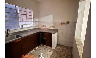 CASA EN VENTA – ITAGÜ, ANTIOQUIA, BARRIO SANTA MARA