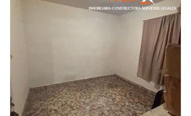 CASA EN VENTA – ITAGÜ, ANTIOQUIA, BARRIO SANTA MARA