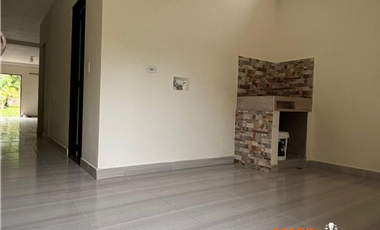 FINCA EN VENTA DE 3.350 M² – SAN ROQUE, ANTIOQUIA