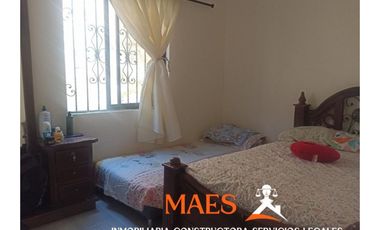 FINCA EN VENTA DE 3.350 M² – SAN ROQUE, ANTIOQUIA