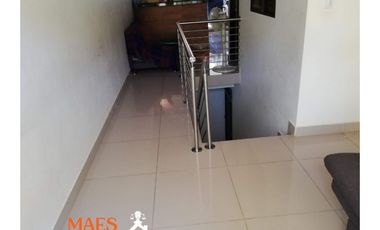 CASA EN VENTA – CISNEROS (ANTIOQUIA)