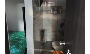 CASA EN VENTA – CISNEROS (ANTIOQUIA)