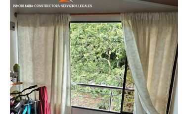 CASA EN VENTA – CISNEROS (ANTIOQUIA)