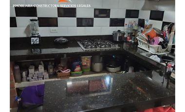 CASA EN VENTA – CISNEROS (ANTIOQUIA)