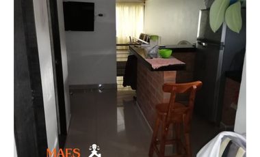 CASA EN VENTA – CISNEROS (ANTIOQUIA)