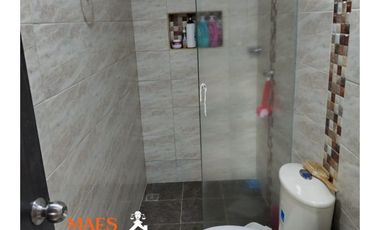 CASA EN VENTA – CISNEROS (ANTIOQUIA)