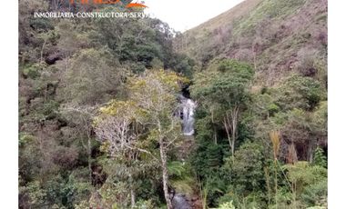 Venta de Propiedad en Santo Domingo, Antioquia