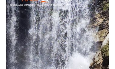 Venta de Propiedad en Santo Domingo, Antioquia