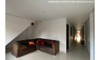 SE VENDE CASA – CISNEROS, ANTIOQUIA