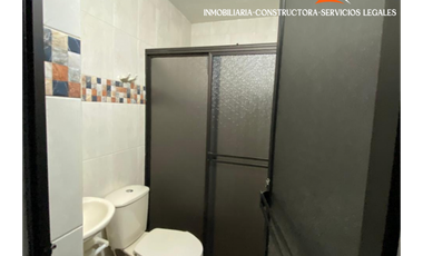 SE VENDE CASA – CISNEROS, ANTIOQUIA