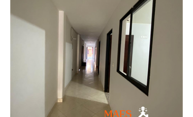 SE VENDE CASA – CISNEROS, ANTIOQUIA