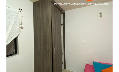 SE VENDE CASA – CISNEROS, ANTIOQUIA