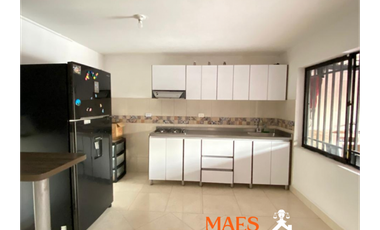 SE VENDE CASA – CISNEROS, ANTIOQUIA