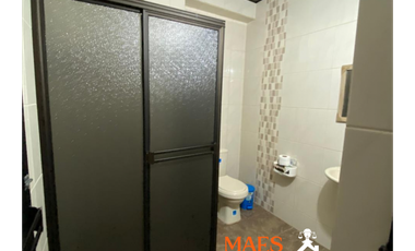 SE VENDE CASA – CISNEROS, ANTIOQUIA